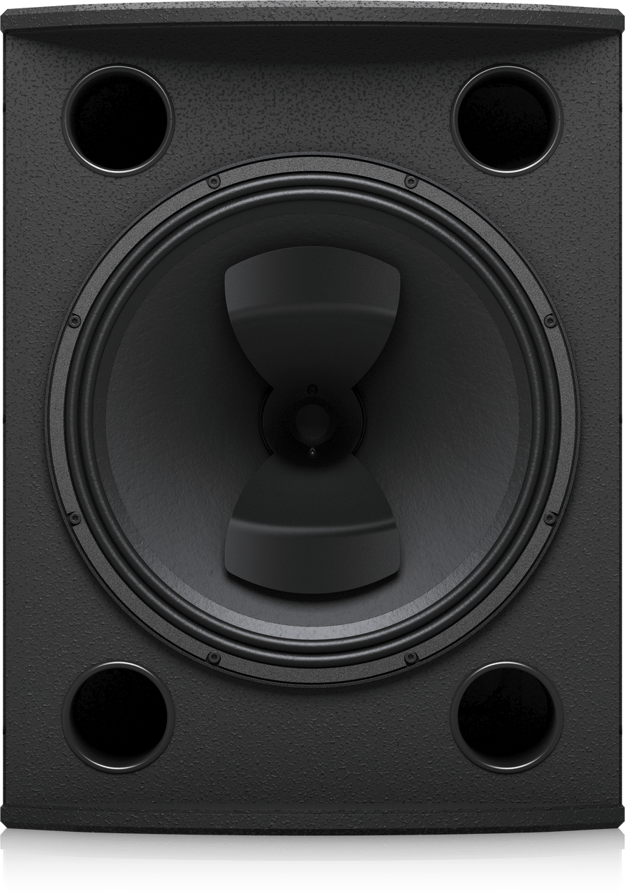 Tannoy TAN-VX15Q-BK