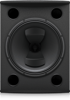 Tannoy TAN-VX15Q-BK
