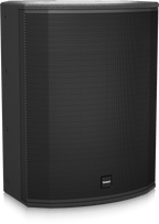 Tannoy TAN-VX15Q-BK