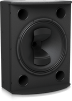 Tannoy TAN-VX15Q-BK