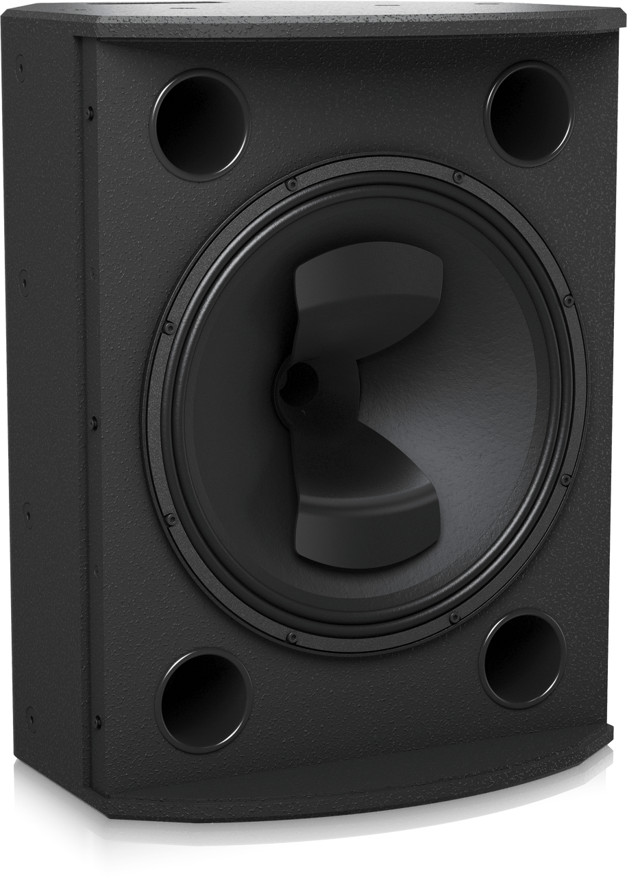 Tannoy TAN-VX15Q-BK
