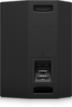Tannoy TAN-VX15Q-BK