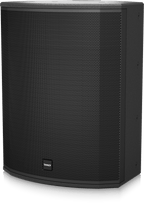 Tannoy TAN-VX15Q-BK