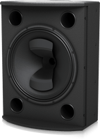 Tannoy TAN-VX15Q-BK