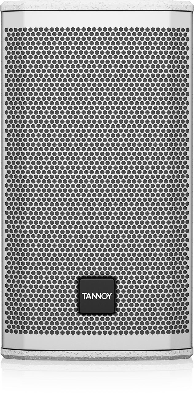 Tannoy TAN-VX5.2-WH
