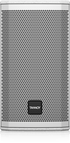 Tannoy TAN-VX5.2-WH
