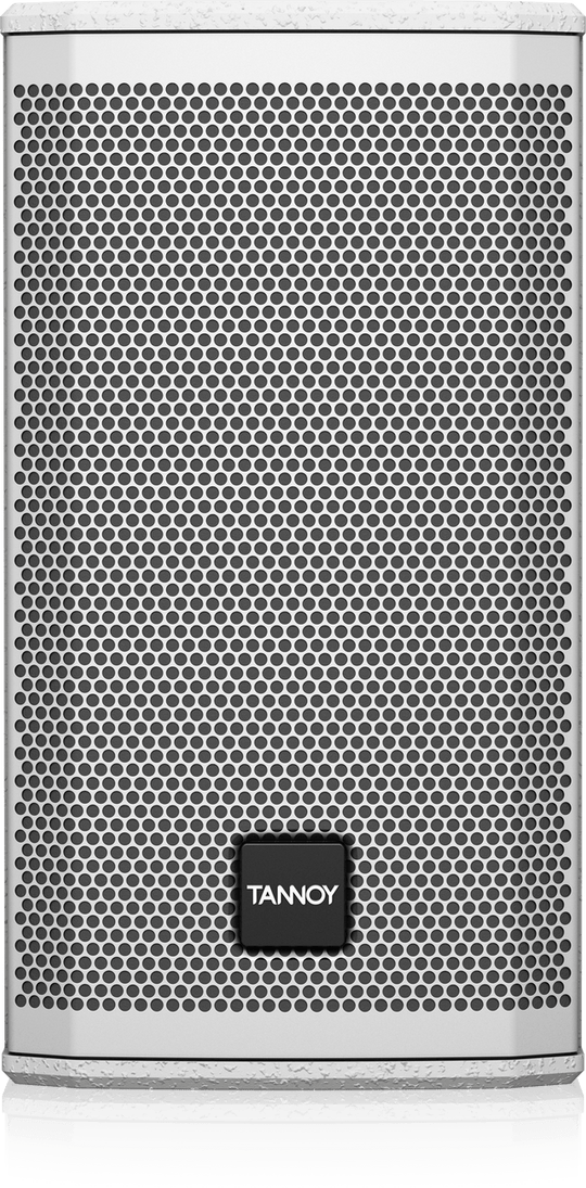 Tannoy TAN-VX5.2-WH
