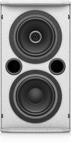 Tannoy TAN-VX5.2-WH