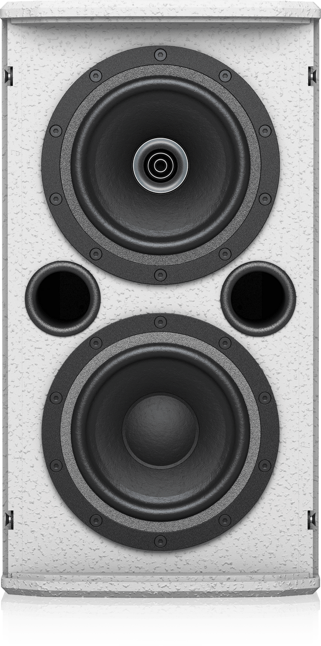 Tannoy TAN-VX5.2-WH