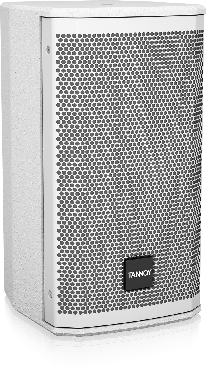 Tannoy TAN-VX5.2-WH