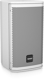 Tannoy TAN-VX5.2-WH