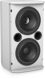 Tannoy TAN-VX5.2-WH