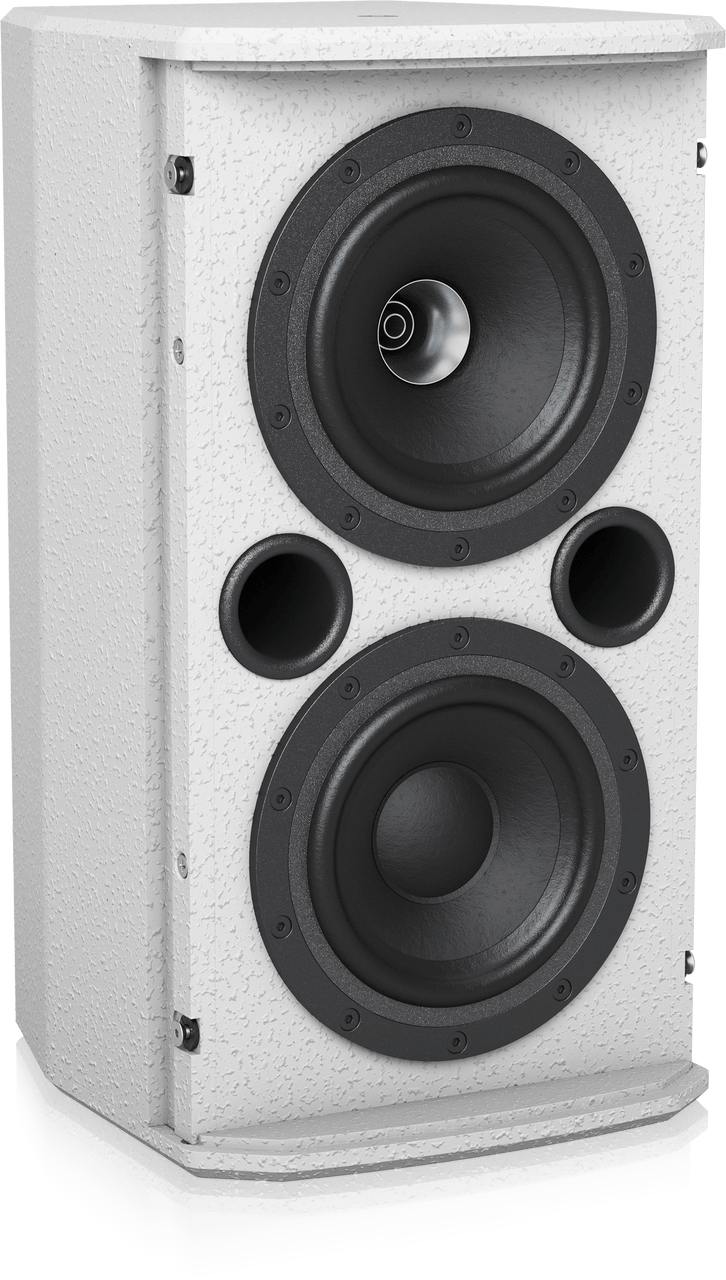 Tannoy TAN-VX5.2-WH