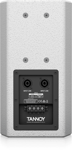 Tannoy TAN-VX5.2-WH