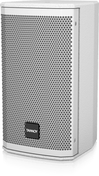 Tannoy TAN-VX5.2-WH