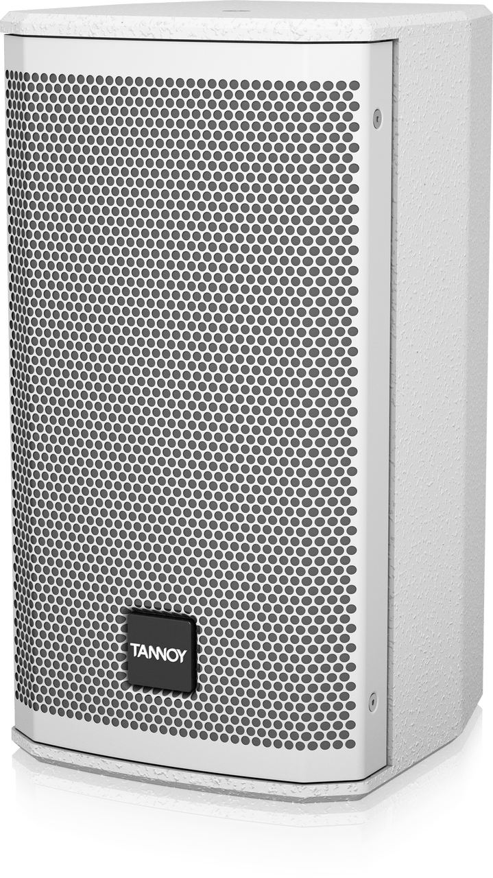 Tannoy TAN-VX5.2-WH