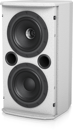 Tannoy TAN-VX5.2-WH