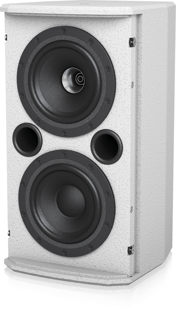 Tannoy TAN-VX5.2-WH