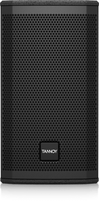 Tannoy TAN-VX5.2-BK