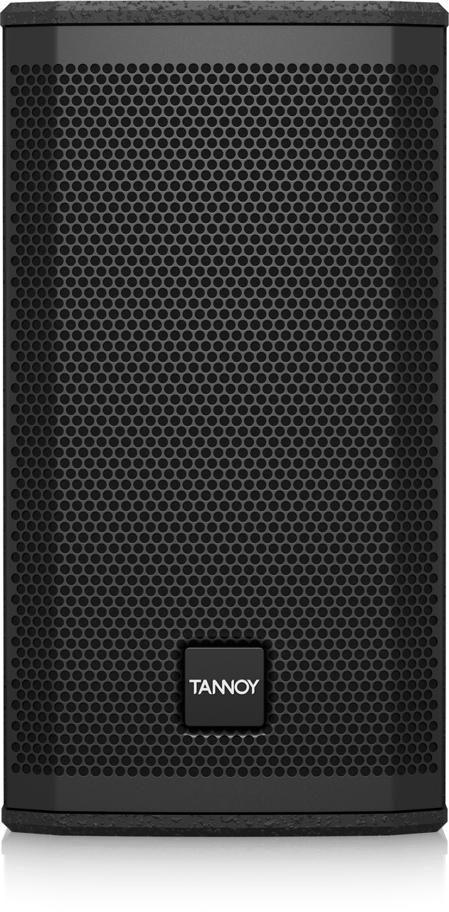 Tannoy TAN-VX5.2-BK