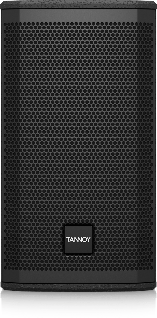 Tannoy TAN-VX5.2-BK