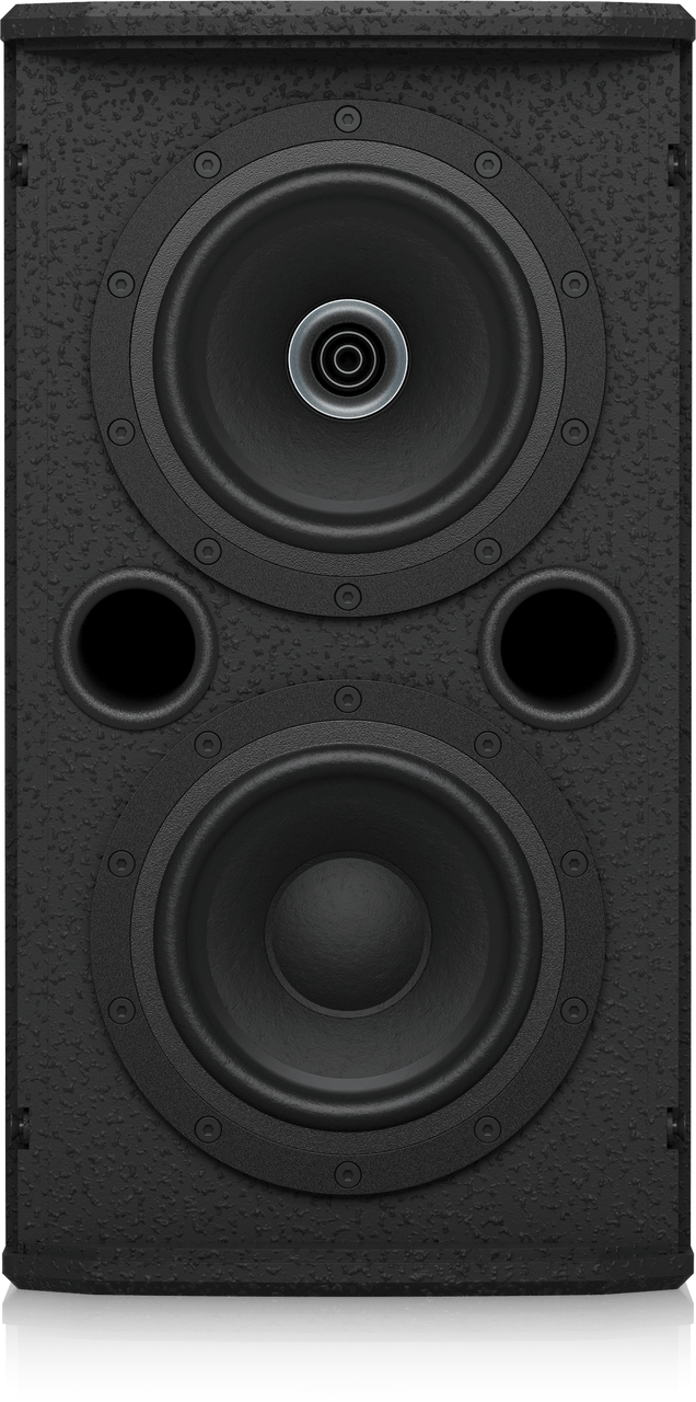 Tannoy TAN-VX5.2-BK