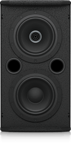 Tannoy TAN-VX5.2-BK