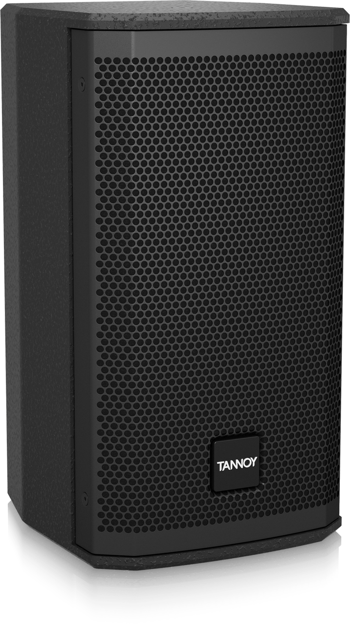 Tannoy TAN-VX5.2-BK