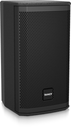Tannoy TAN-VX5.2-BK