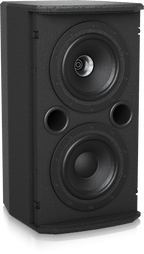 Tannoy TAN-VX5.2-BK