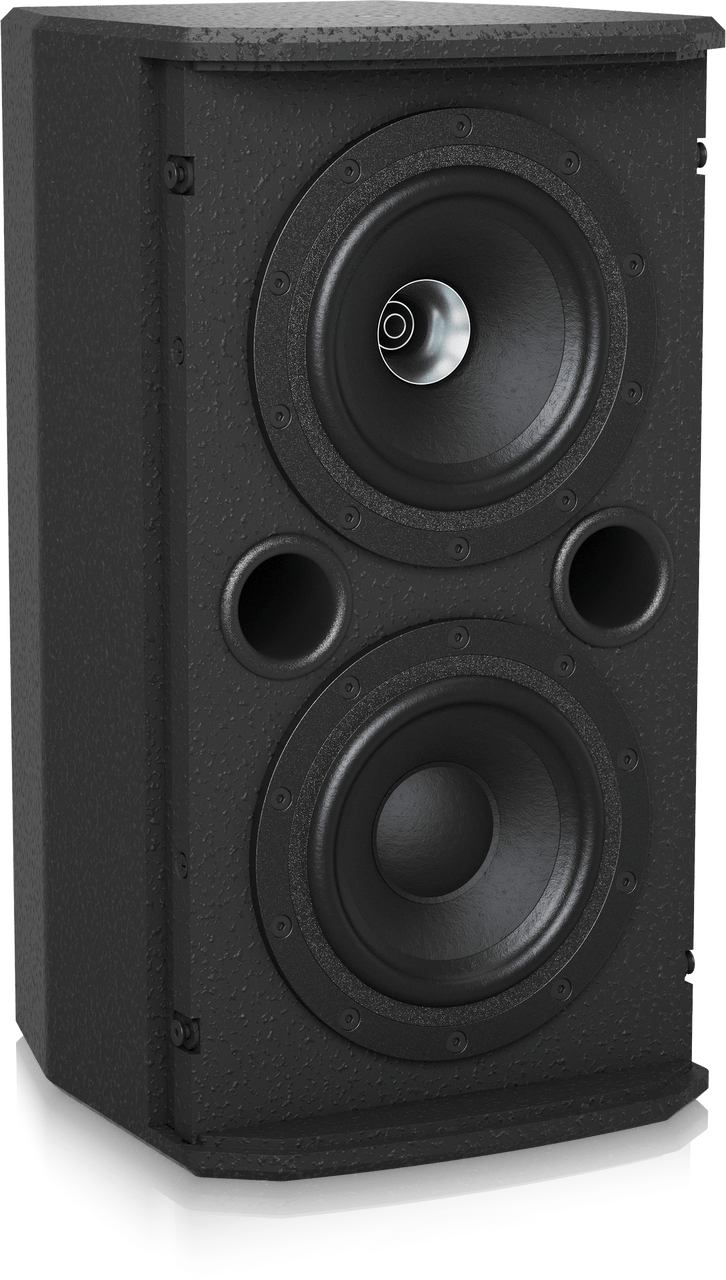 Tannoy TAN-VX5.2-BK