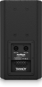Tannoy TAN-VX5.2-BK