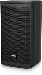 Tannoy TAN-VX5.2-BK