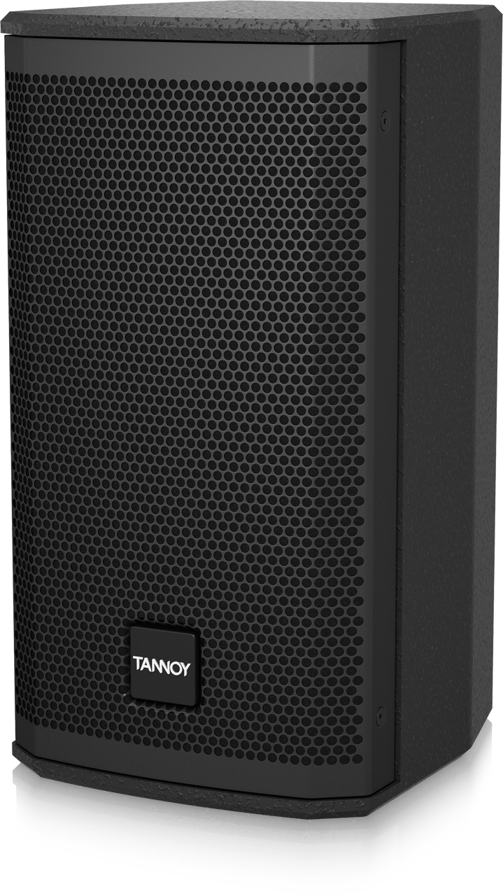 Tannoy TAN-VX5.2-BK