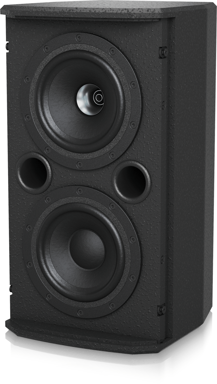 Tannoy TAN-VX5.2-BK