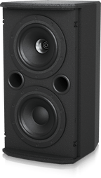 Tannoy TAN-VX5.2-BK