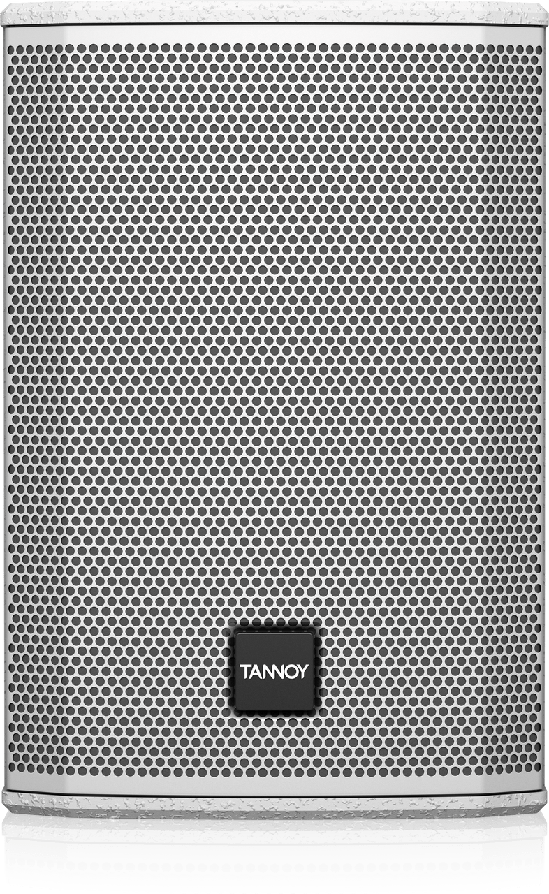 Tannoy TAN-VX6-WH