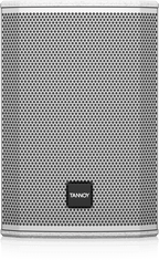 Tannoy TAN-VX6-WH