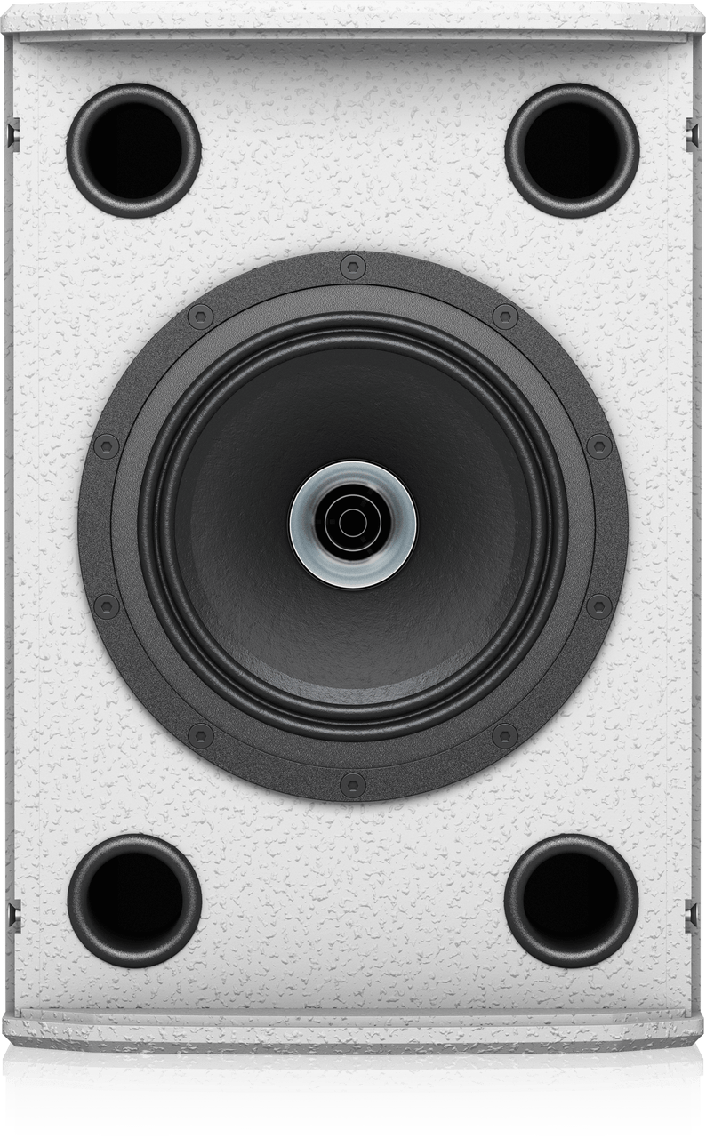 Tannoy TAN-VX6-WH