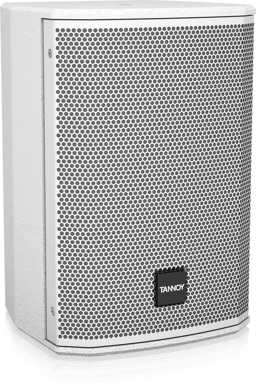 Tannoy TAN-VX6-WH