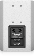 Tannoy TAN-VX6-WH