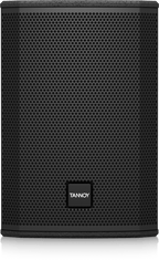 Tannoy TAN-VX6-BK