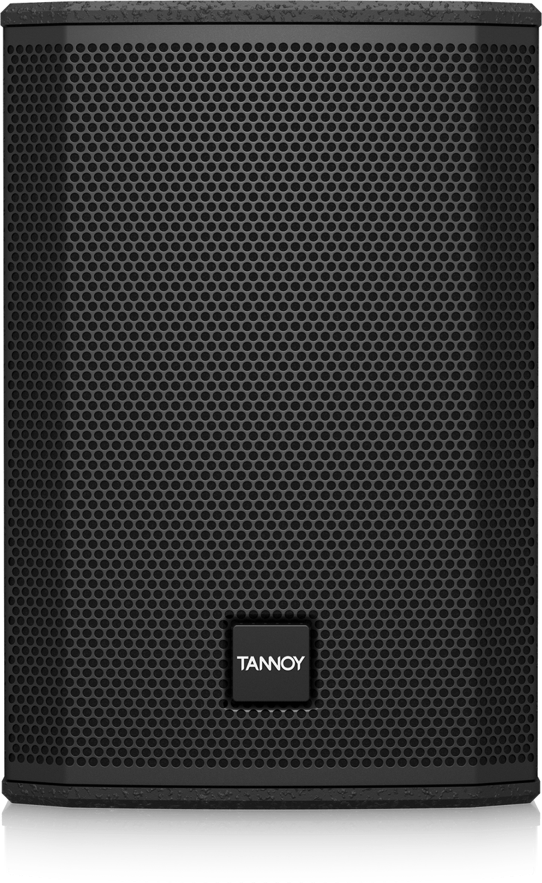 Tannoy TAN-VX6-BK