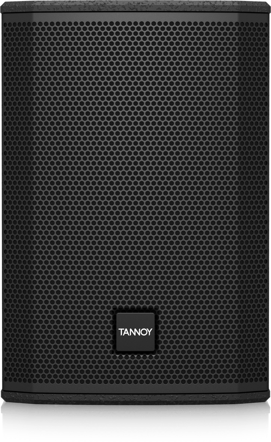 Tannoy TAN-VX6-BK