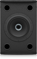 Tannoy TAN-VX6-BK