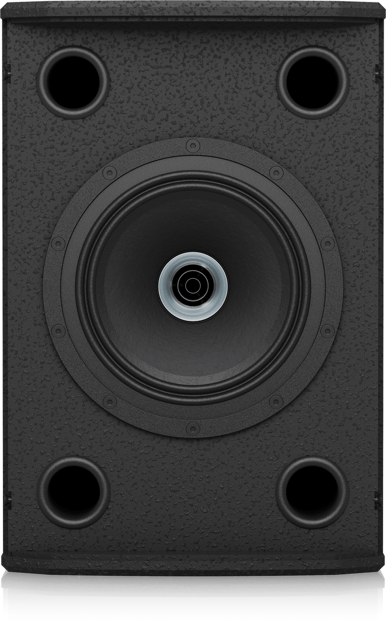 Tannoy TAN-VX6-BK