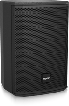 Tannoy TAN-VX6-BK