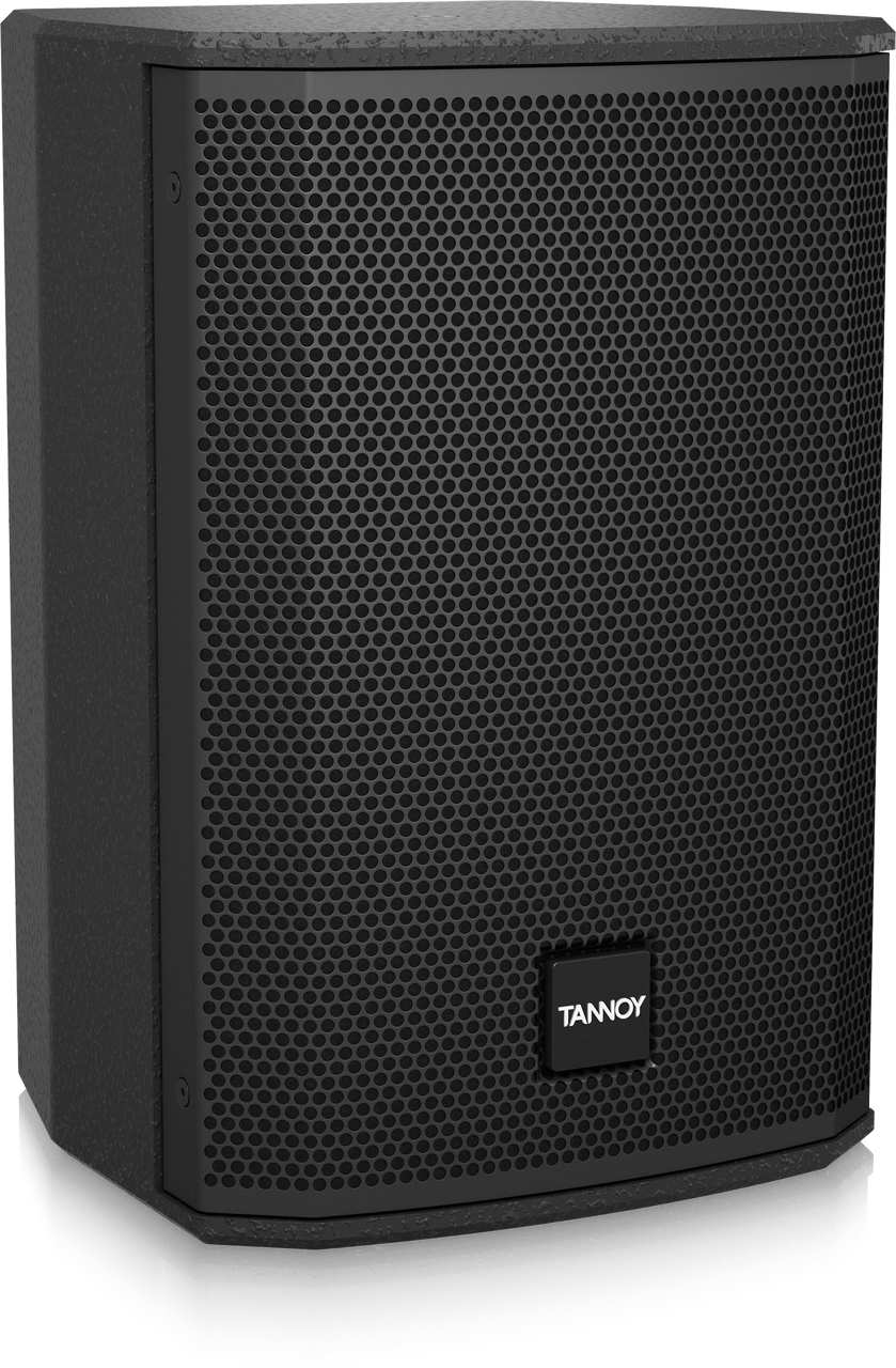 Tannoy TAN-VX6-BK