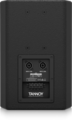 Tannoy TAN-VX6-BK
