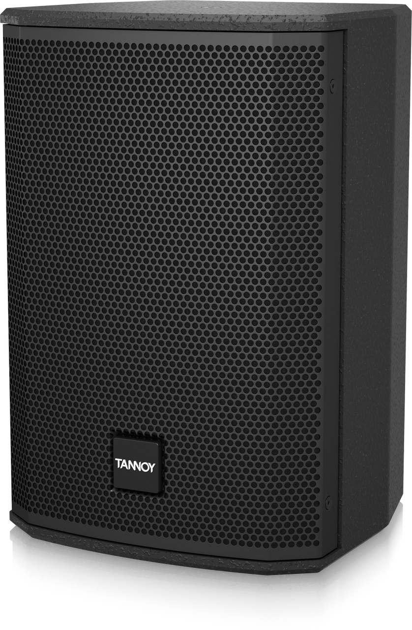 Tannoy TAN-VX6-BK